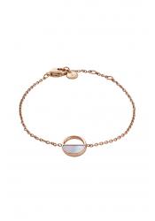 Skagen Damenarmband Elin