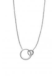 Skagen Elin Damenkette