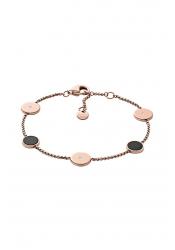 Skagen Ellen Damenarmband