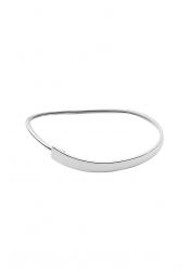 Skagen Kariana Damenarmband