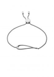 Skagen Kariana Damenarmband
