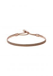Skagen Anette Damenarmband