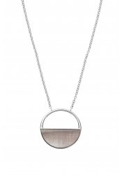 Skagen Agenthe Damenkette