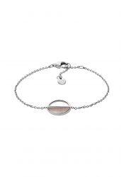 Skagen Agenthe Damenarmband