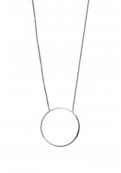 Skagen Kariana Damenkette