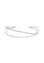 Skagen Damenarmband Kariana