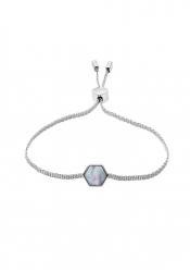 Skagen Damenarmband Anette