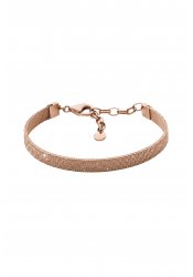 Skagen Damenarmband