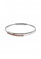 Skagen Damenarmband