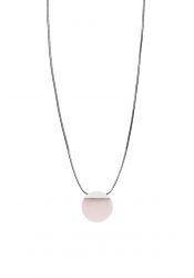 Skagen Damenkette