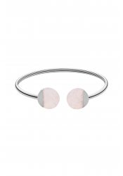 Skagen Damenarmreif