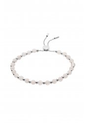Skagen Damenarmband