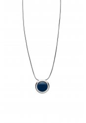 Skagen Damenkette Sea Class