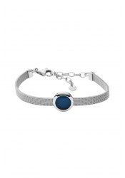 Skagen Damenarmband Sea Glass