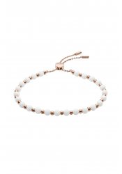 Skagen Damenarmband Sea Glass