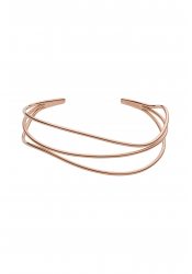 Skagen Damenarmband Kariana