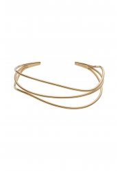 Skagen Damenarmband Kariana