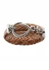 Damenarmband
