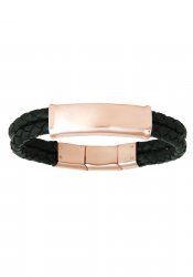 Xenox Damenarmband