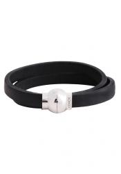 Xenox Lederarmband