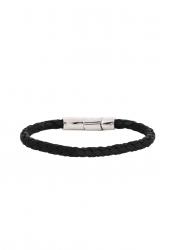 Xenox Armband