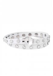 Xenox Lederarmband