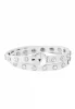 Lederarmband
