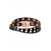 Damenarmband