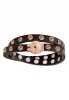 Damenarmband