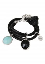 Xenox Damenarmband