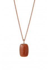 Xenox Damenkette