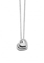 Xenox Damenkette Variation
