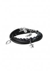 Xenox Damenarmband