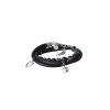 Damenarmband