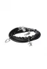 Damenarmband
