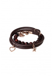 Xenox Damenarmband