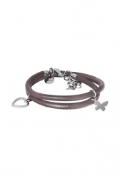 Xenox Damenarmband