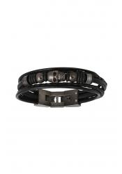 Xenox Herrenarmband