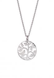 Xenox Damenkette