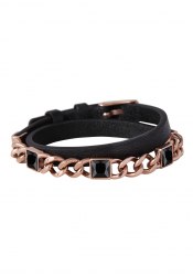 Xenox Damenarmband