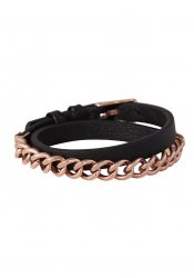 Xenox Damenarmband