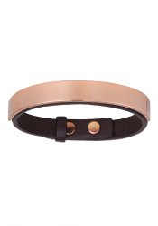 Xenox Damenarmband