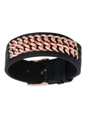 Xenox Damenarmband