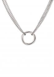 Xenox Damenkette