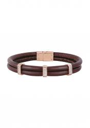 Xenox Damenarmband