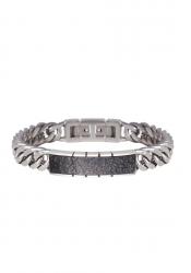 Xenox Herrenarmband