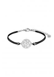 Xenox Damenarmband
