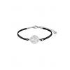 Damenarmband