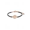 Damenarmband