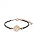 Damenarmband